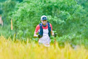 BIB: 
                            <button type="button" onclick="openModal(13455268)" class="btn btn-primary btn-sm float-right btn-popup" data-toggle="modal" data-target=".modal-high-quality">
                        <i class="fas fa-shopping-cart"></i> Add to Cart
                    </button>
                                            <button type="button" onclick="isThisMe(13455268, true)" class="btn btn-success btn-sm float-right btn-popup btn-isme hidden" data-toggle="tooltip" data-placement="bottom" title="นี่คือรูปของคุณใช่ไหม คลิกที่นี่เพื่อเอาเข้าอัลบั้ม">
                        <i class="fas fa-plus"></i> Add to album
                    </button>
                    <button type="button" onclick="isThisMe(13455268, false)" class="btn btn-warning btn-sm float-right btn-popup btn-isnotme hidden">
                        <i class="fas fa-ban"></i> Remove from album
                    </button>